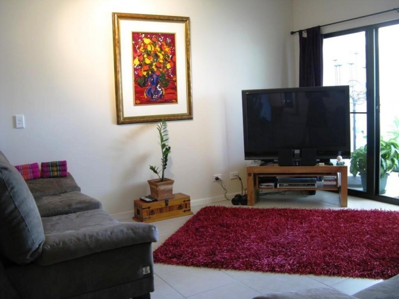 405/11 Charlekata Close, Freshwater QLD 4870