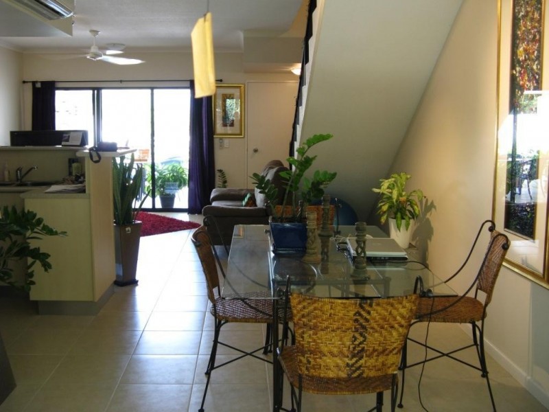 405/11 Charlekata Close, Freshwater QLD 4870