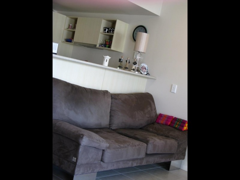 405/11 Charlekata Close, Freshwater QLD 4870