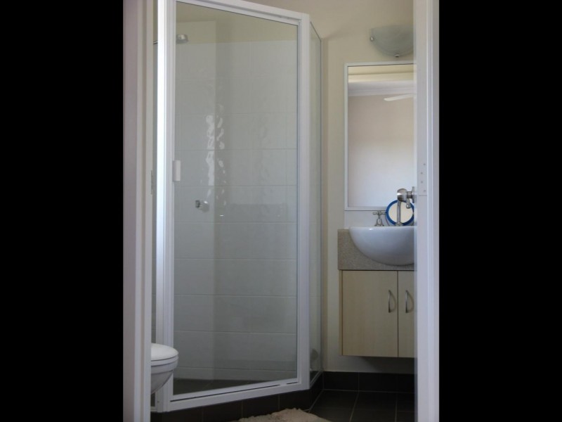 405/11 Charlekata Close, Freshwater QLD 4870