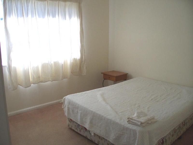 13/8 Clare Street, Parramatta Park QLD 4870