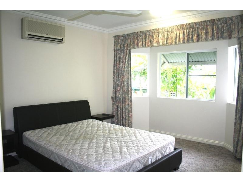 4/39 Cairns Street, Cairns North QLD 4870