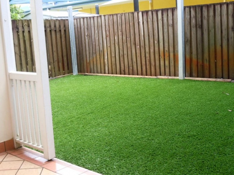 5/8 Clare Street, Parramatta Park QLD 4870