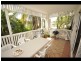 7/8  Clare Street, Parramatta Park QLD 4870