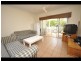 7/8  Clare Street, Parramatta Park QLD 4870
