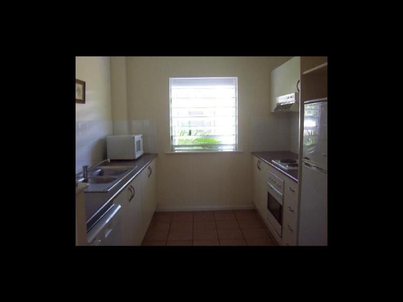 7/8 Clare Street, Parramatta Park QLD 4870