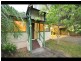 13 Dalziel Street, Stratford QLD 4870