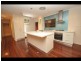 13 Dalziel Street, Stratford QLD 4870