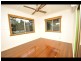 13 Dalziel Street, Stratford QLD 4870