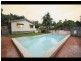 13 Dalziel Street, Stratford QLD 4870