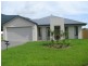 3 Daykin Close, Redlynch QLD 4870