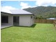 3 Daykin Close, Redlynch QLD 4870