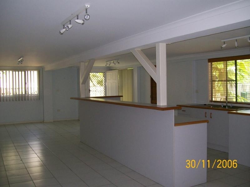 19 Deihm Street, Aeroglen QLD 4870