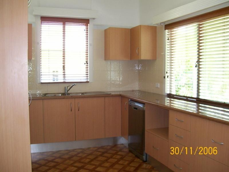 19 Deihm Street, Aeroglen QLD 4870