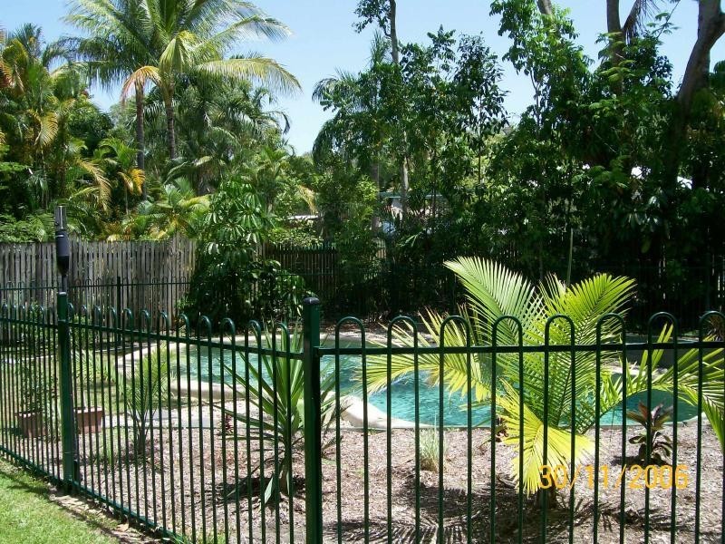 19 Deihm Street, Aeroglen QLD 4870