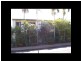 3/49 Digger Street, Cairns North QLD 4870