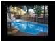 3/49 Digger Street, Cairns North QLD 4870