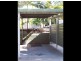 3/49 Digger Street, Cairns North QLD 4870