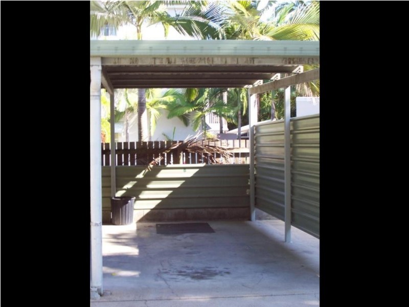 3/49 Digger Street, Cairns North QLD 4870