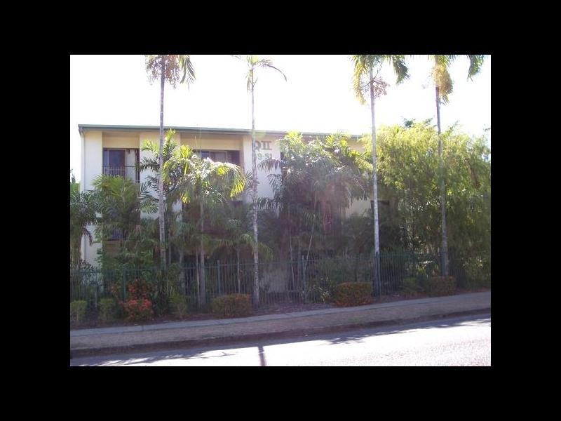 3/49 Digger Street, Cairns North QLD 4870