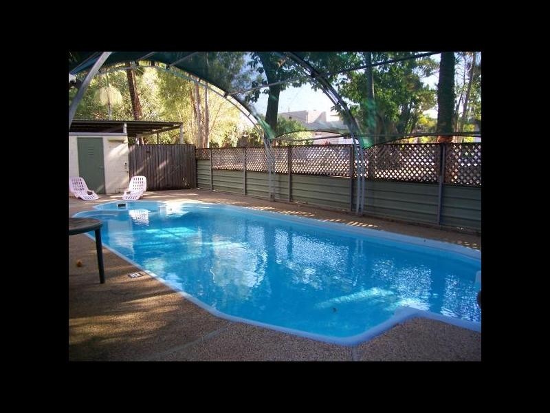 3/49 Digger Street, Cairns North QLD 4870