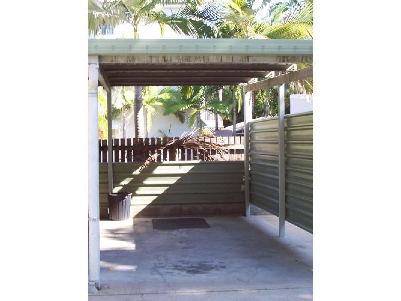 3/49 Digger Street, Cairns North QLD 4870