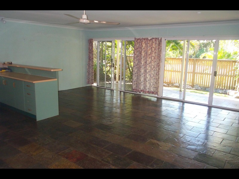 349 Draper Street, Parramatta Park QLD 4870