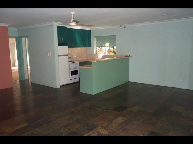 349 Draper Street, Parramatta Park QLD 4870