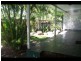 349 Draper Street, Parramatta Park QLD 4870