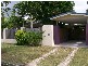 459 Draper Street, Parramatta Park QLD 4870