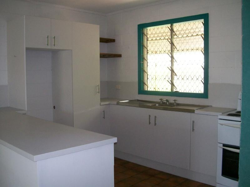 459 Draper Street, Parramatta Park QLD 4870