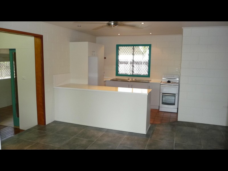 459 Draper Street, Parramatta Park QLD 4870