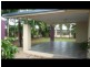 459 Draper Street, Parramatta Park QLD 4870