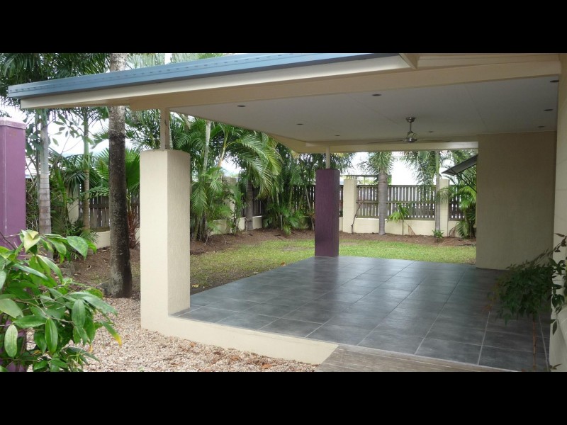 459 Draper Street, Parramatta Park QLD 4870