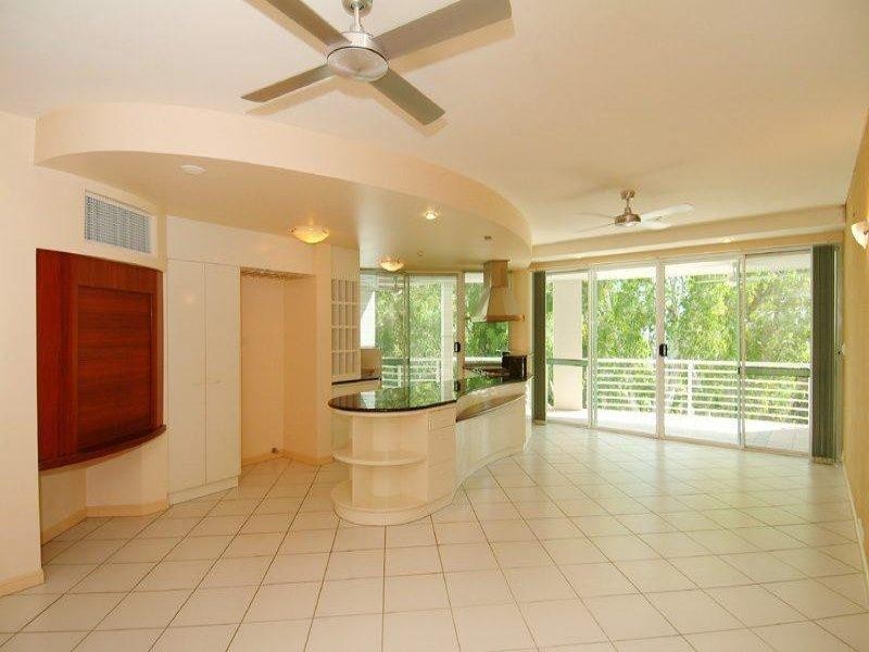 9/2-4 Deauville Close, Cairns QLD 4870