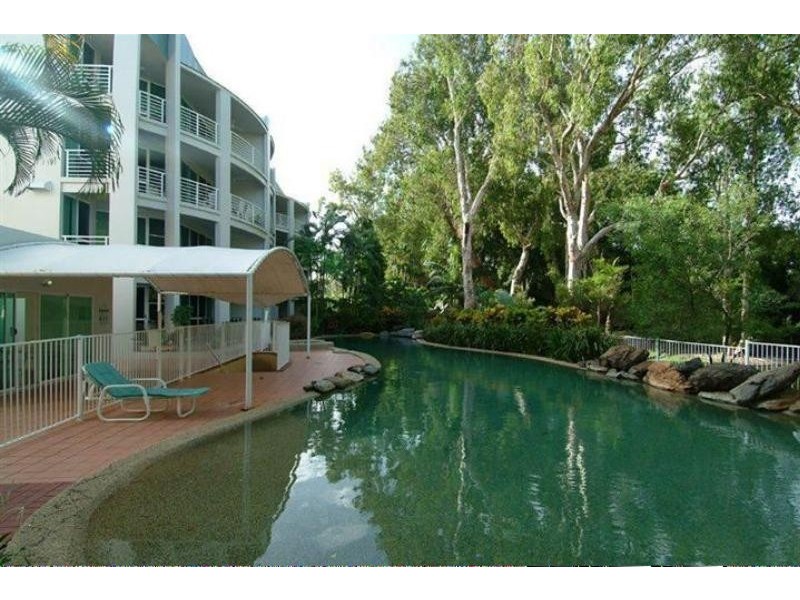 9/2-4 Deauville Close, Cairns QLD 4870