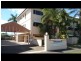 5/62 Digger Street, Cairns QLD 4870