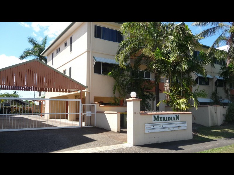 5/62 Digger Street, Cairns QLD 4870