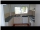 5/62 Digger Street, Cairns QLD 4870