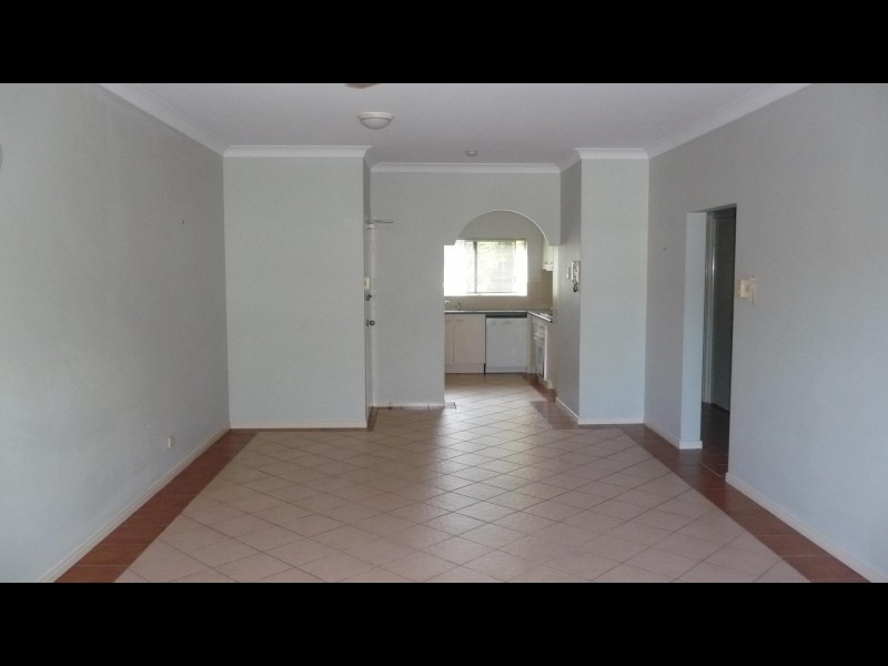 5/62 Digger Street, Cairns QLD 4870