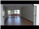 5/62 Digger Street, Cairns QLD 4870