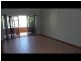 5/62 Digger Street, Cairns QLD 4870