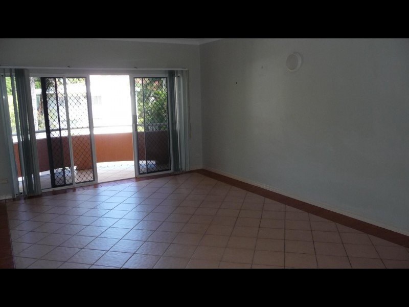 5/62 Digger Street, Cairns QLD 4870