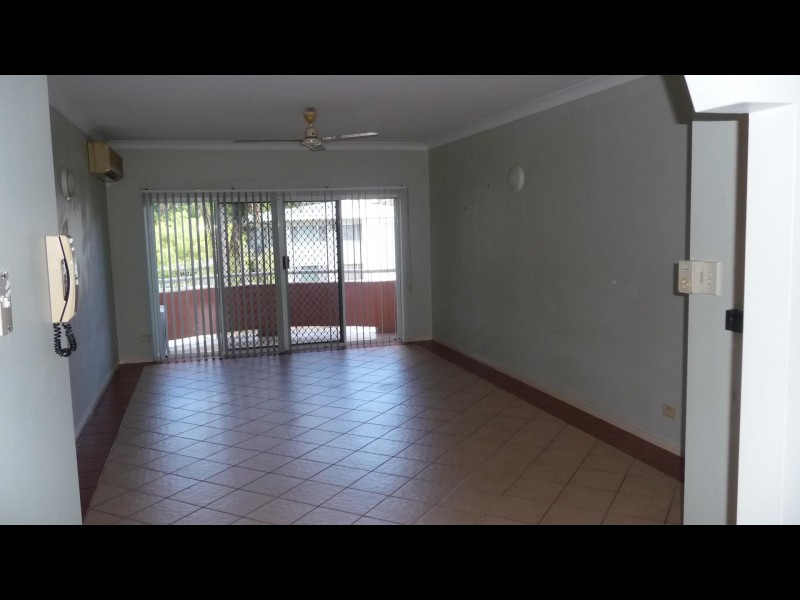 5/62 Digger Street, Cairns QLD 4870