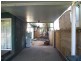 349 Draper Street,, Parramatta Park QLD 4870
