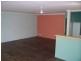 349 Draper Street,, Parramatta Park QLD 4870