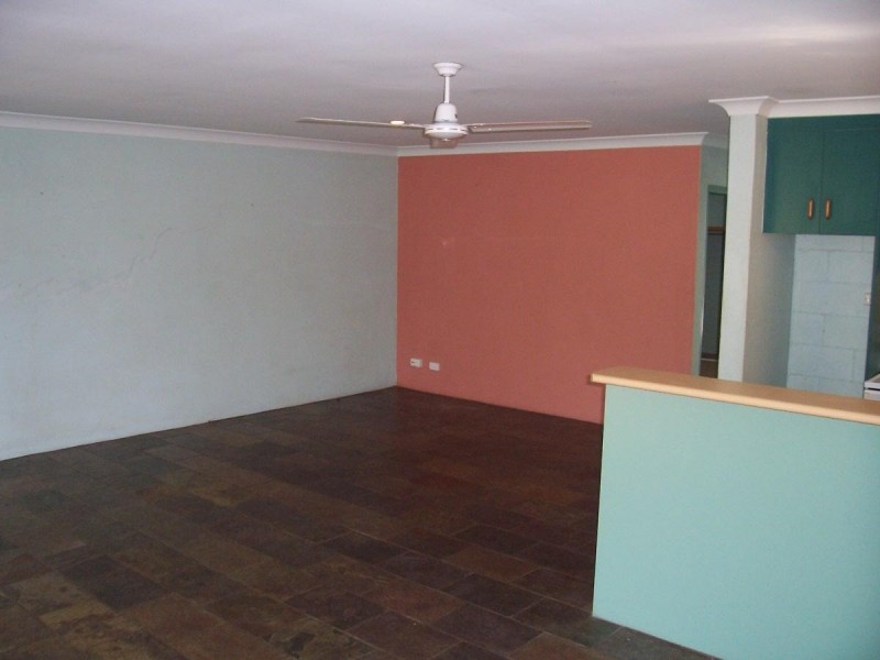 349 Draper Street,, Parramatta Park QLD 4870