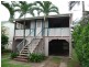 368 Draper Street, Parramatta Park QLD 4870