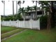 368 Draper Street, Parramatta Park QLD 4870