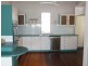 368 Draper Street, Parramatta Park QLD 4870